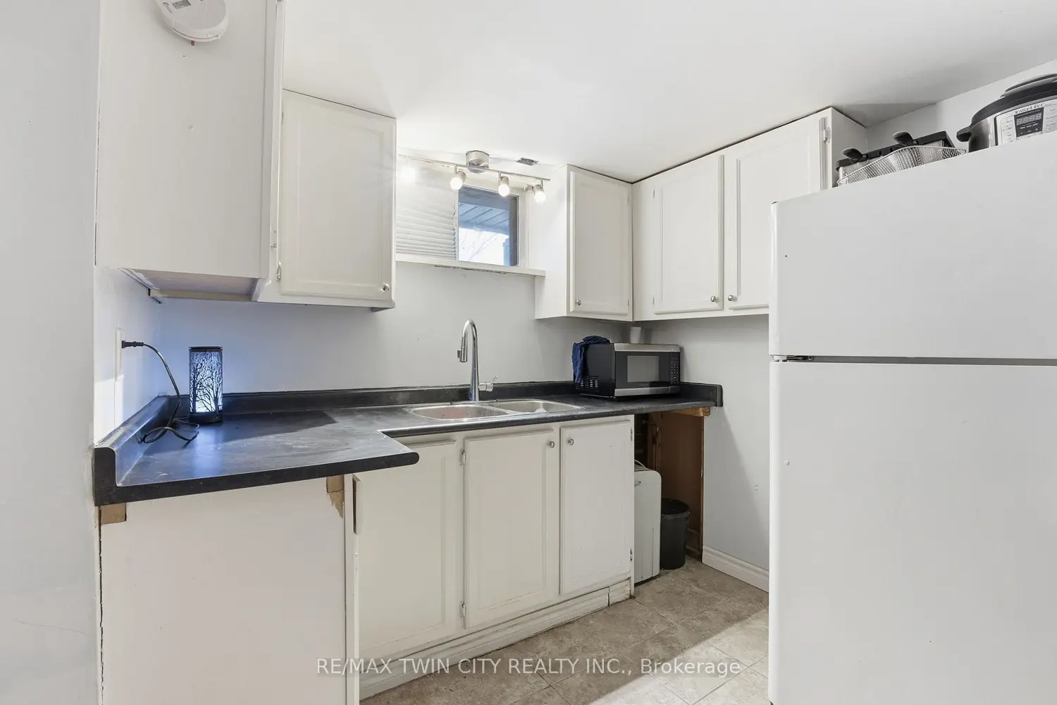 Additional image 8 of 4 Lillian Street