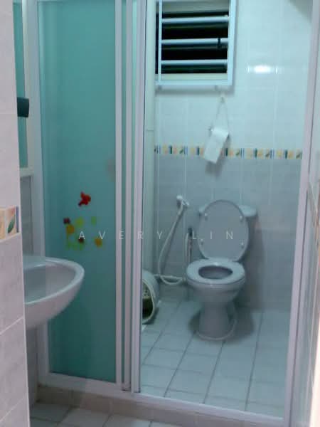 Additional image 14 of 107D Edgefield Plains