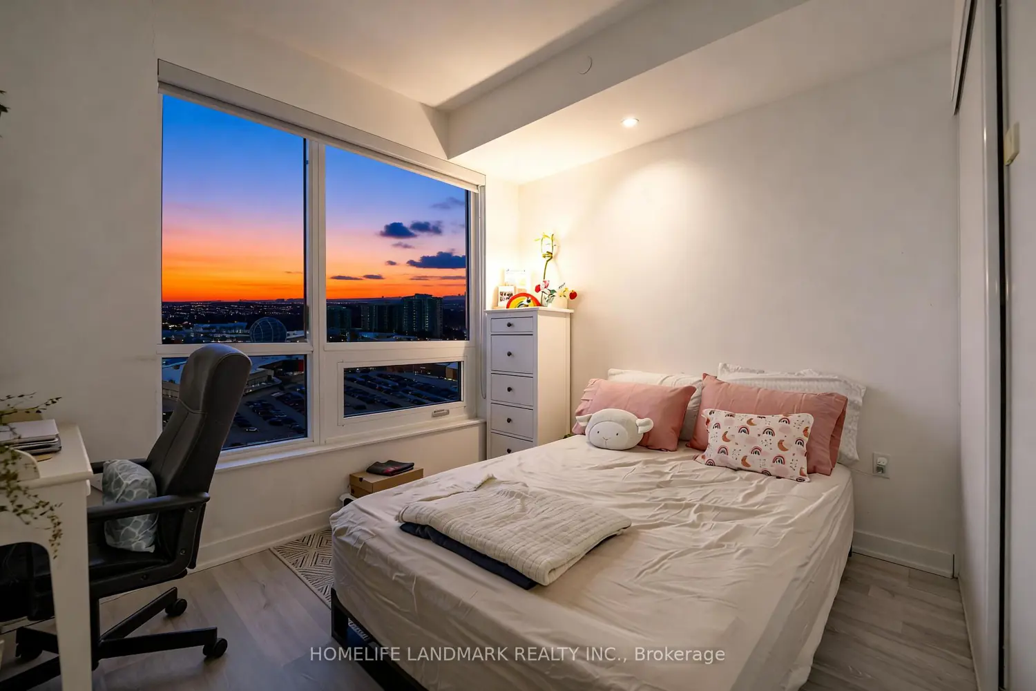 Additional image 4 of 4677 Glen Erin Drive 1701