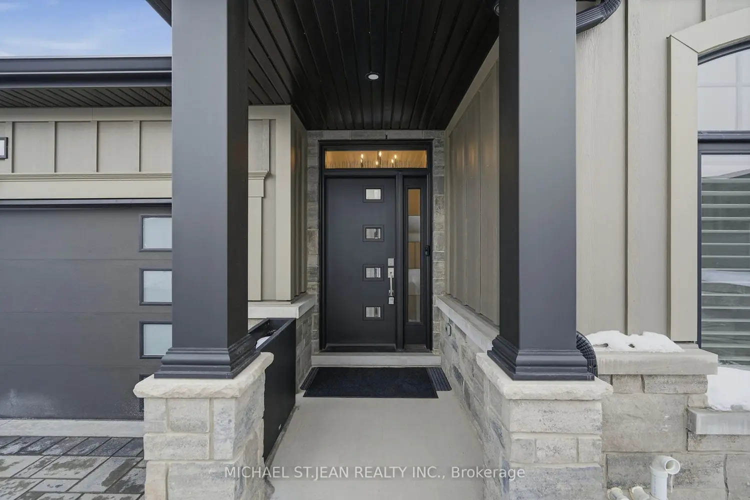 Additional image 4 of 154 Port Robinson Road 92