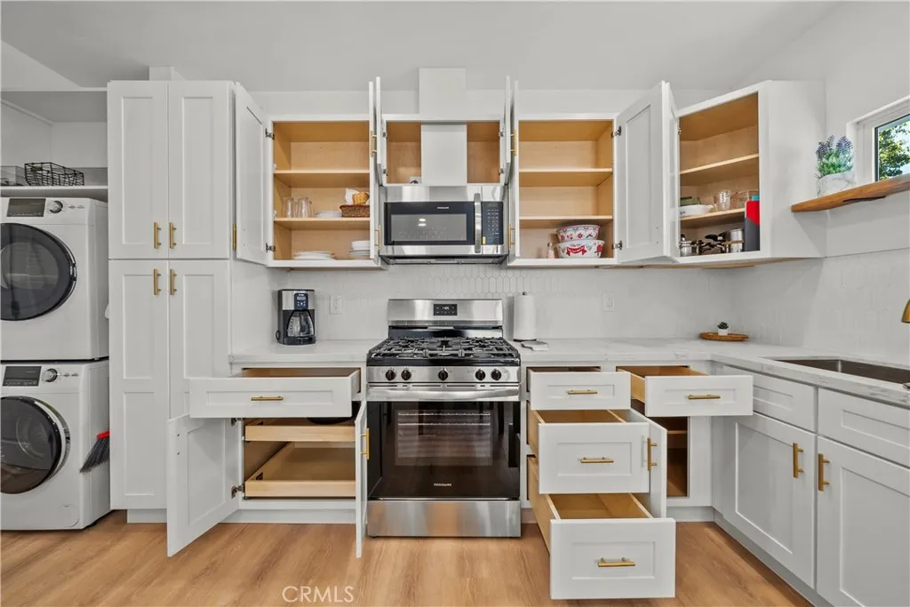 Additional image 48 of 20127 Citronia St, Chatsworth, CA 91311