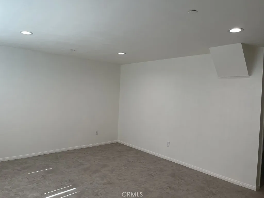 Additional image 3 of 1140 Deseret Avenue Unit A, Barstow, CA 92311