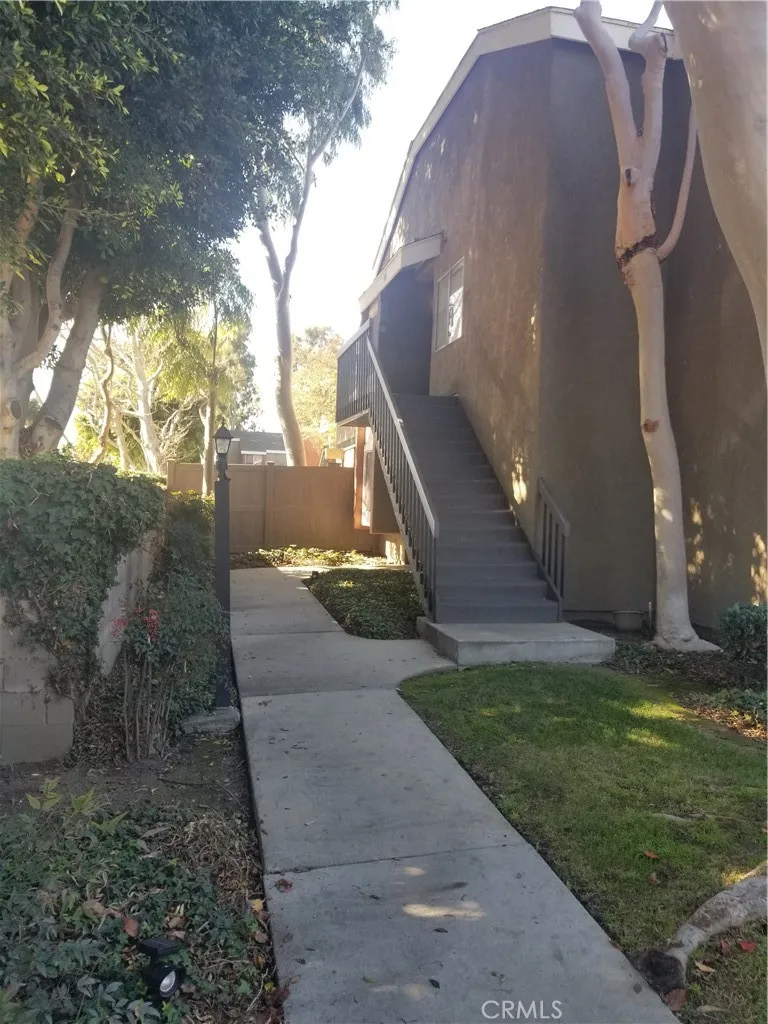 Additional image 67 of 6816 Alondra Boulevard Unit 43, Paramount, CA 90723