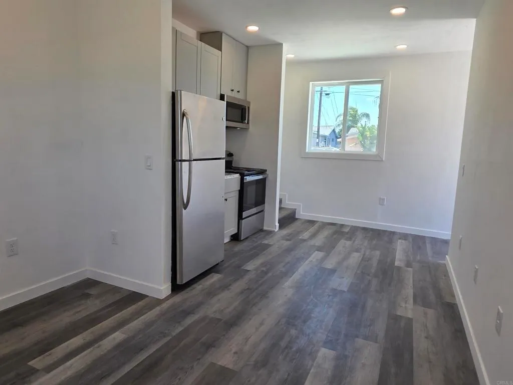 Additional image 4 of 1819 Oakshire Court, San Diego, CA 92102