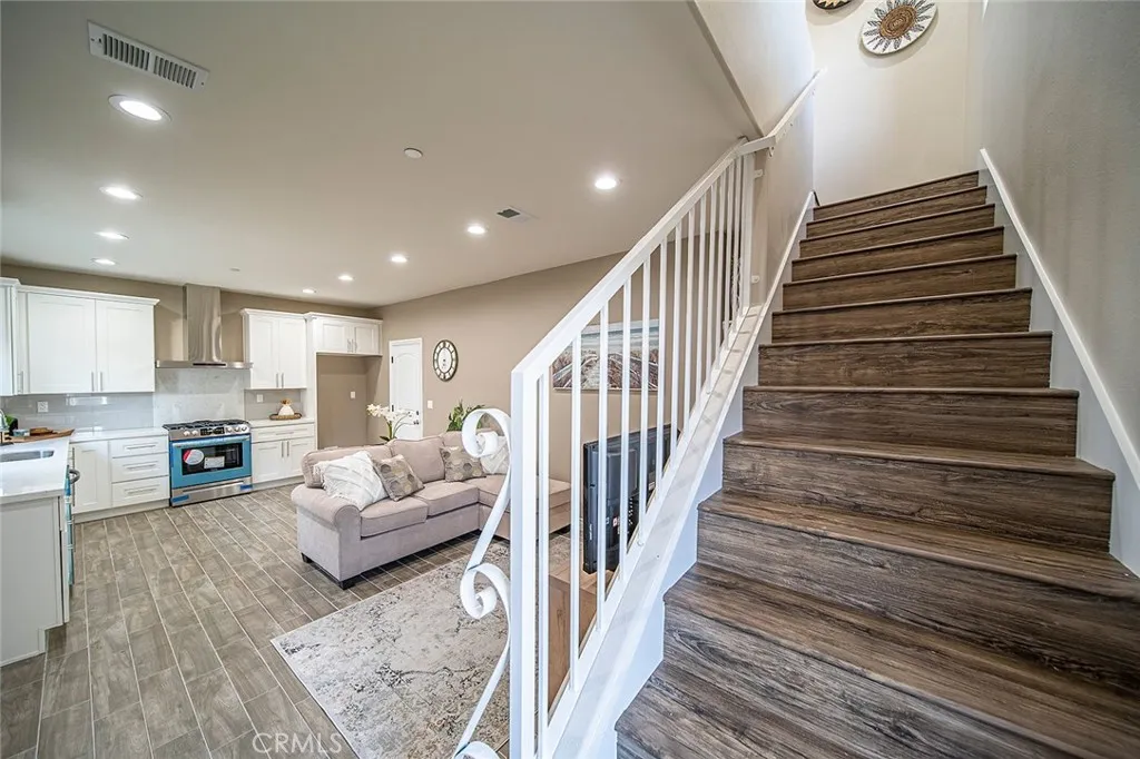 Additional image 47 of 14092 Edwards St, Westminster, CA 92683