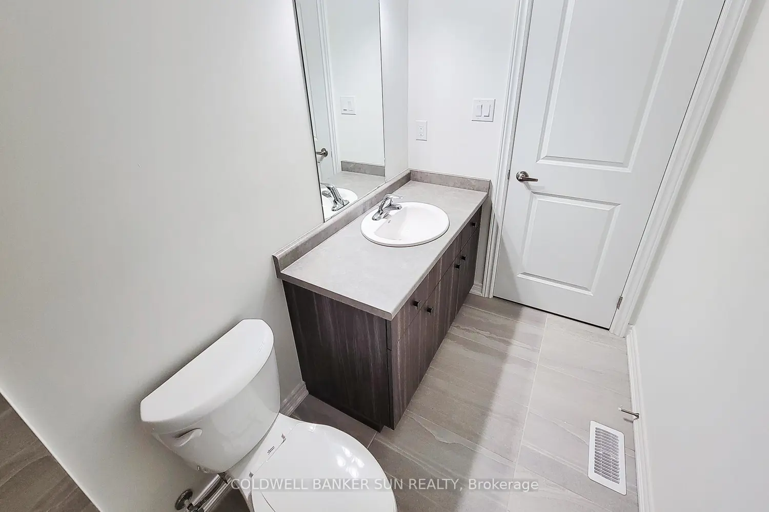 Additional image 19 of 7 Roxanne Drive