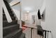 Additional image 12 of Falconer Street, Bootle L20