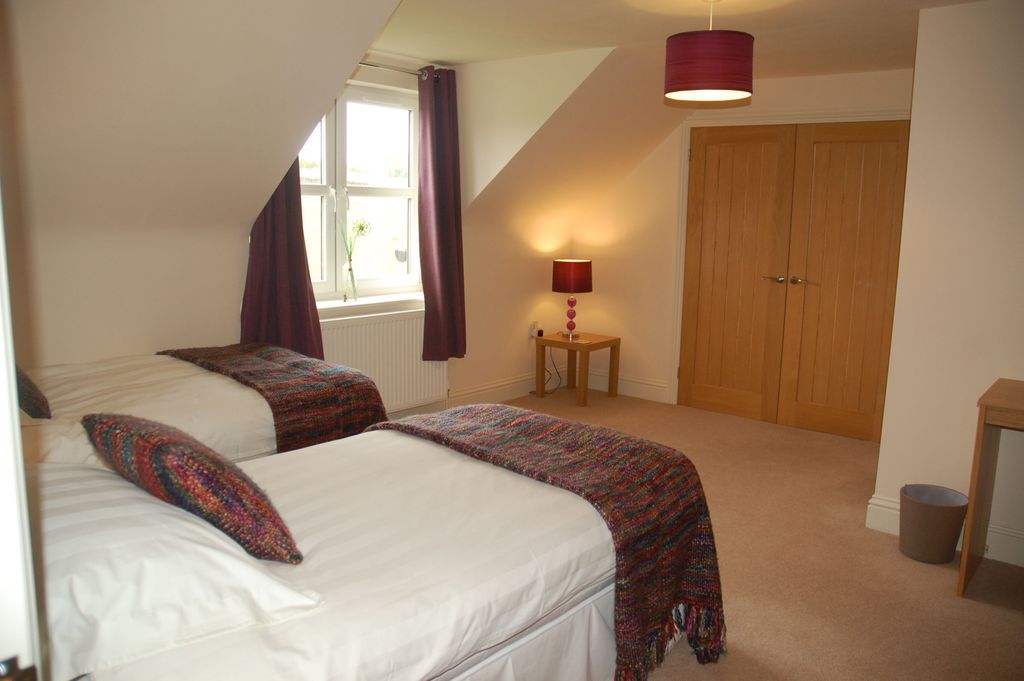 Additional image 24 of 6 bed detached house for saleCorbridge House, Milton, Crocketford, Dumfries DG2