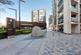Additional image 22 of Emery Way, London, E1W