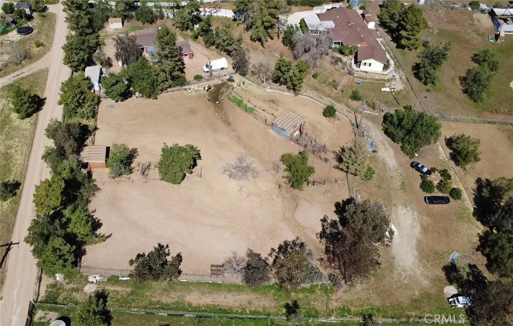 Additional image 67 of 33716 Hubbard Road, Acton, CA 93510