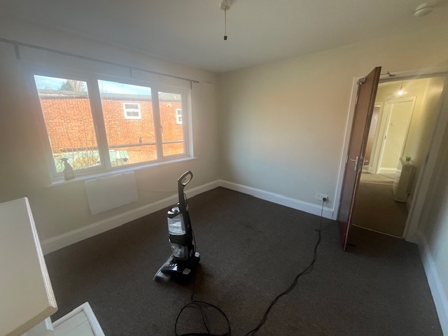 Additional image 6 of 2 Bed Flat, Kingstanding Road, B44, B44 8JP