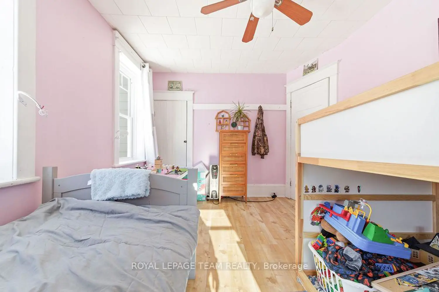 Additional image 12 of 21 King Street