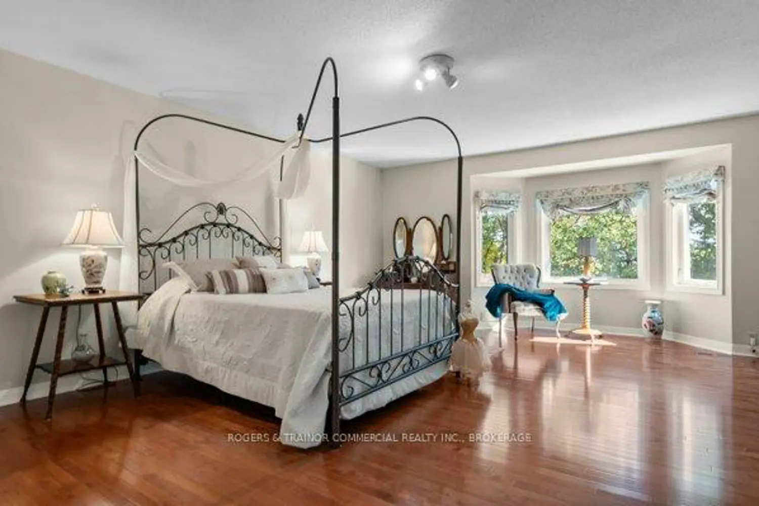 Additional image 13 of 1110 Italia Lane