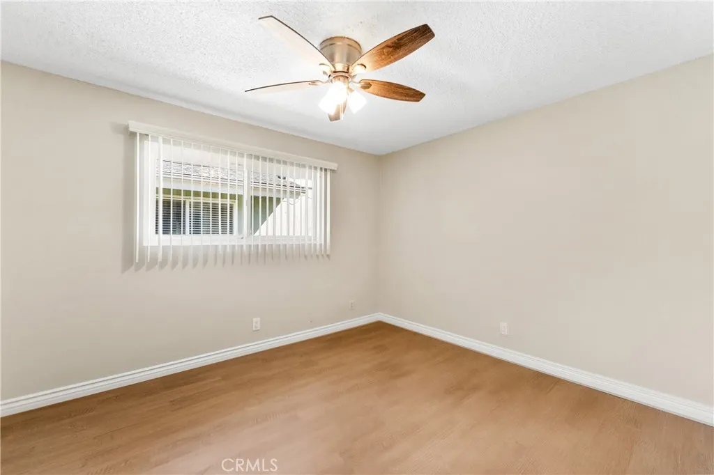 Additional image 24 of 5932 Santa Barbara Avenue E Unit B, Garden Grove, CA 92845