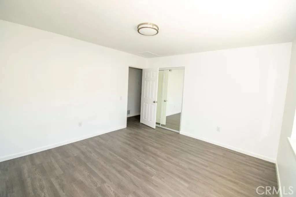 68541 Terrace Rd, Cathedral City, CA 92234