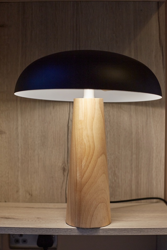 Additional image 20 of 2 Bed Flat, Leeds, LS1, N1 7GU