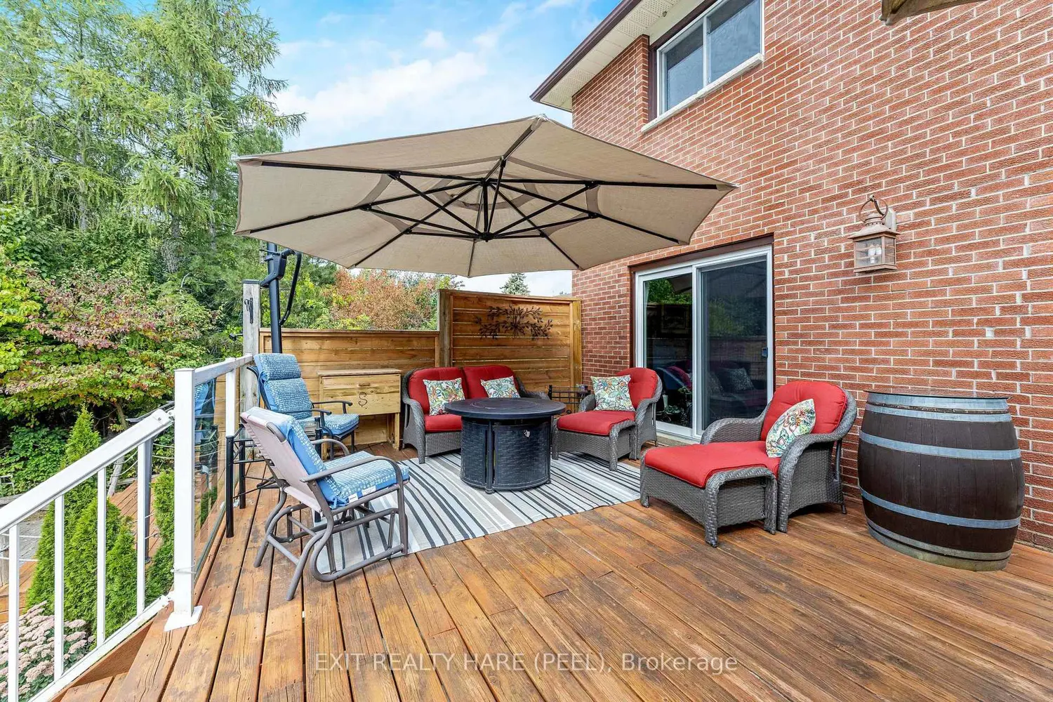 Additional image 12 of 50 Kevinwood Drive