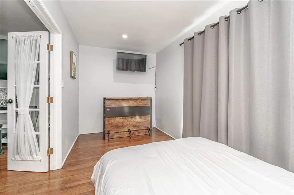 Additional image 64 of 325 Cedar Ave, Long Beach, CA 90802