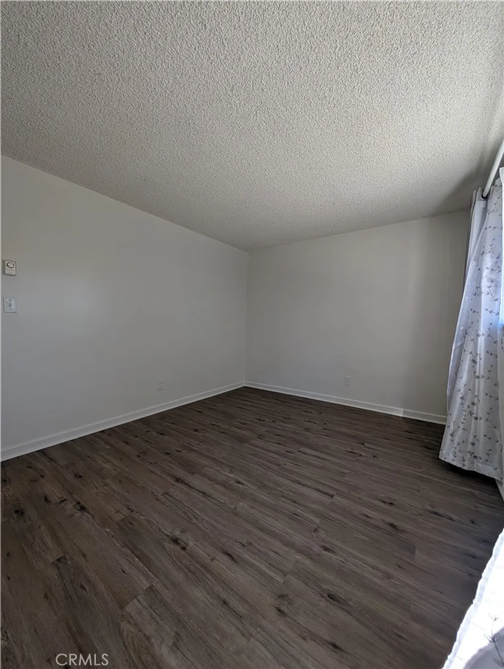 Additional image 13 of 665 W Altadena Dr Unit 51, Altadena, CA 91001