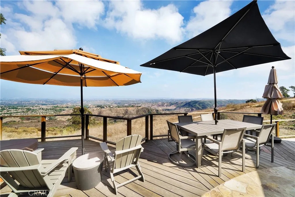 Additional image 61 of 3064 Nestall Rd, Laguna Beach, CA 92651