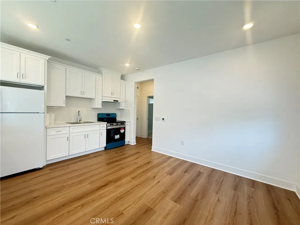 Additional image 26 of 301 Shoveler, Irvine, CA 92618