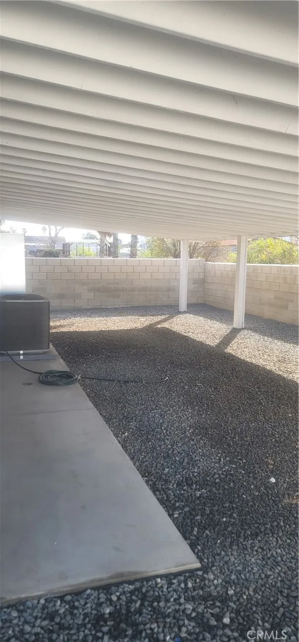 Additional image 21 of 8554 Wild Pony Dr, Jurupa Valley, CA 92509