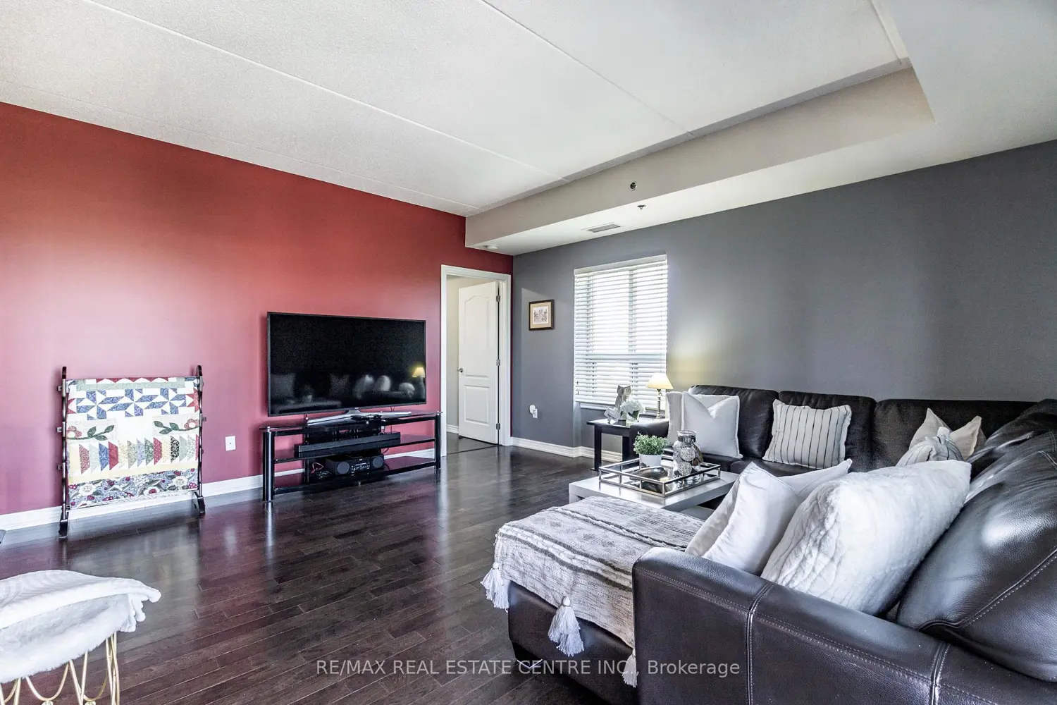 Additional image 10 of 1421 Costigan Road 404