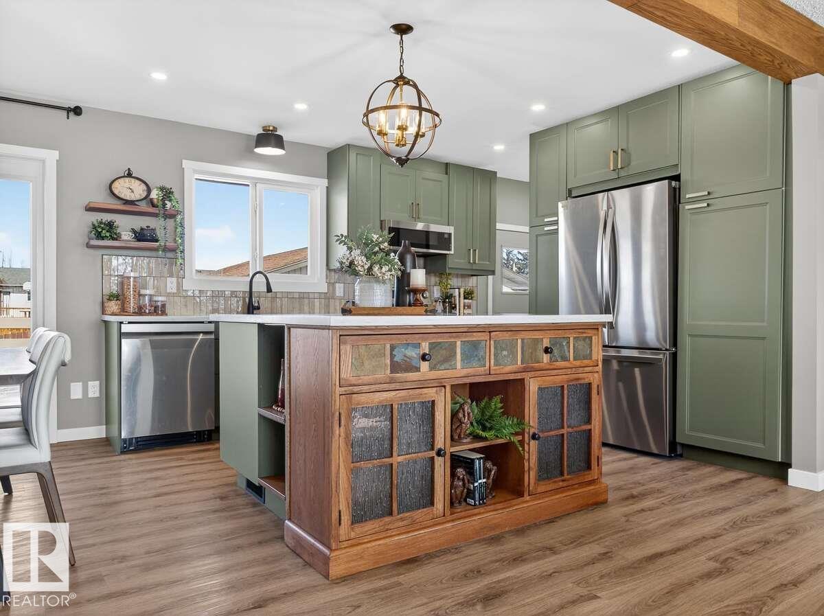 Additional image 5 of 4346 54 Avenue, Tofield, AB, T0B4J0