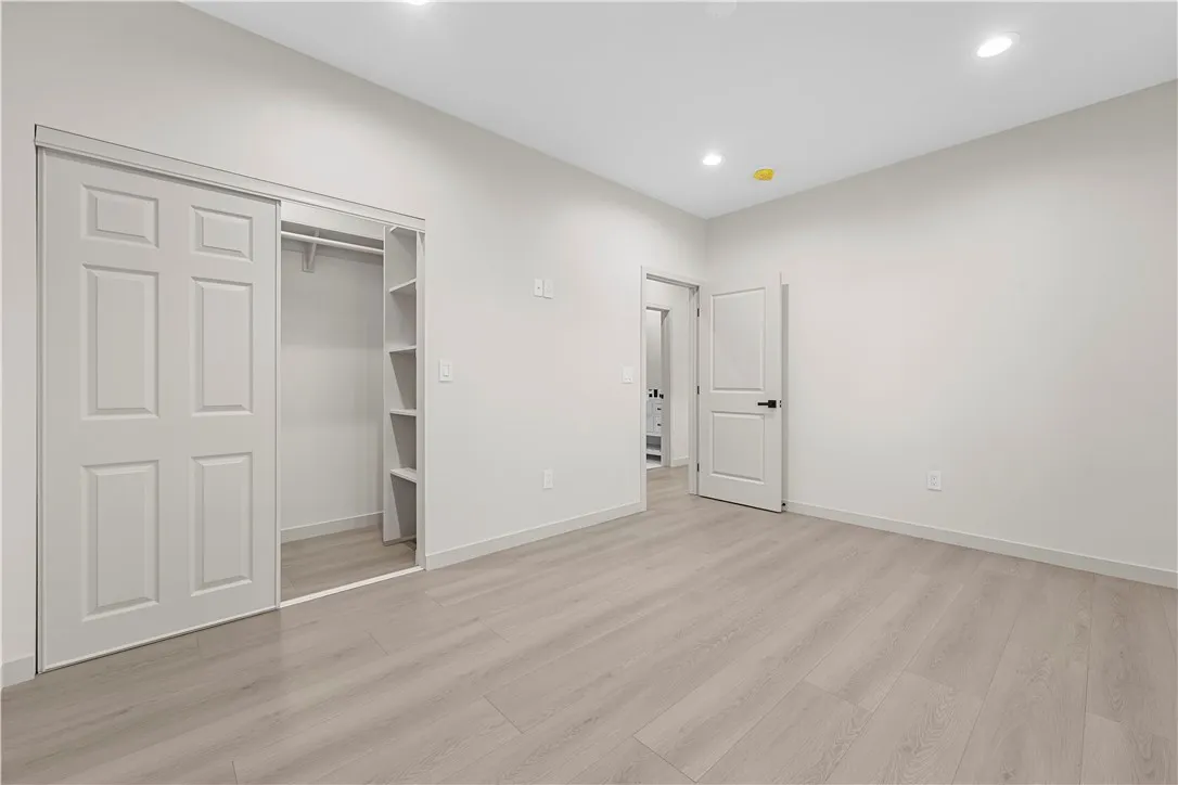 Additional image 55 of 13249 Kagel Canyon Street, Pacoima, CA 91331