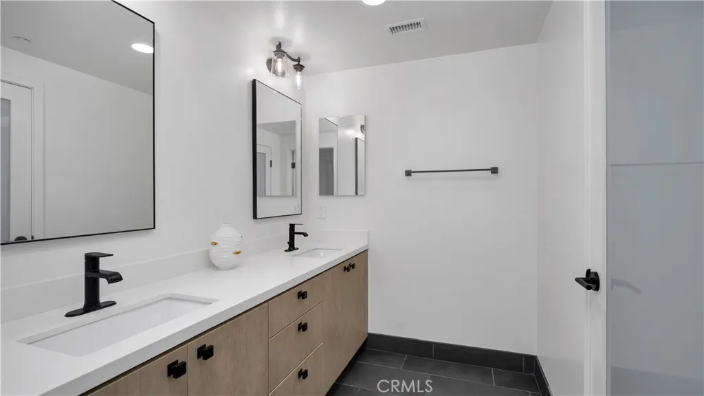 Additional image 12 of 4240 Laurel Canyon Boulevard Unit 306, Studio City, CA 91604