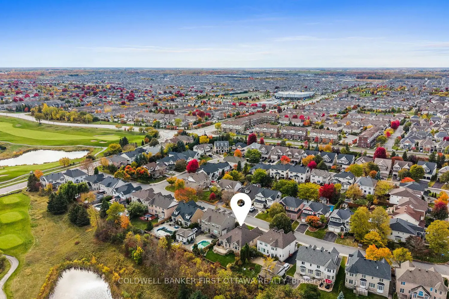 Additional image 19 of 19 Fencerow Way, Barrhaven