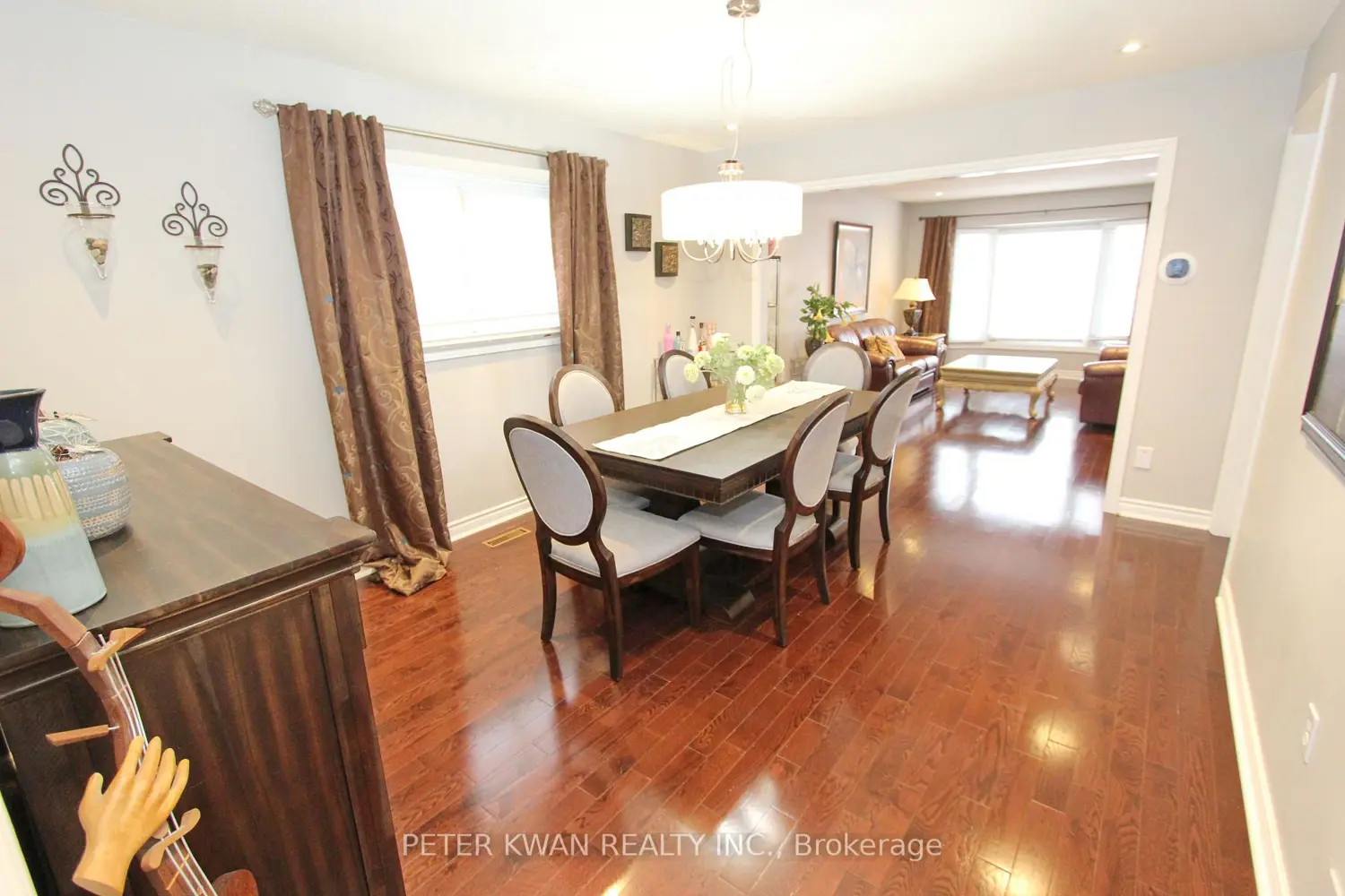 Additional image 6 of 20 Saratoga Road