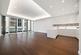 8 Casson Square, London, SE1