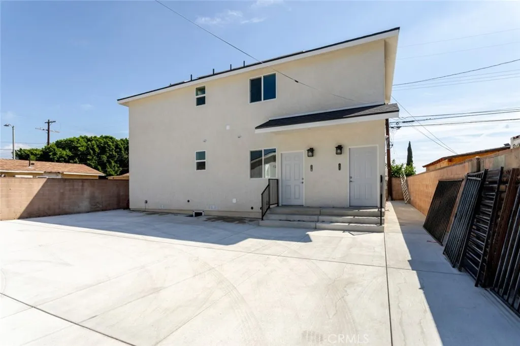 Additional image 35 of 13768 Judd Street, Pacoima, CA 91331