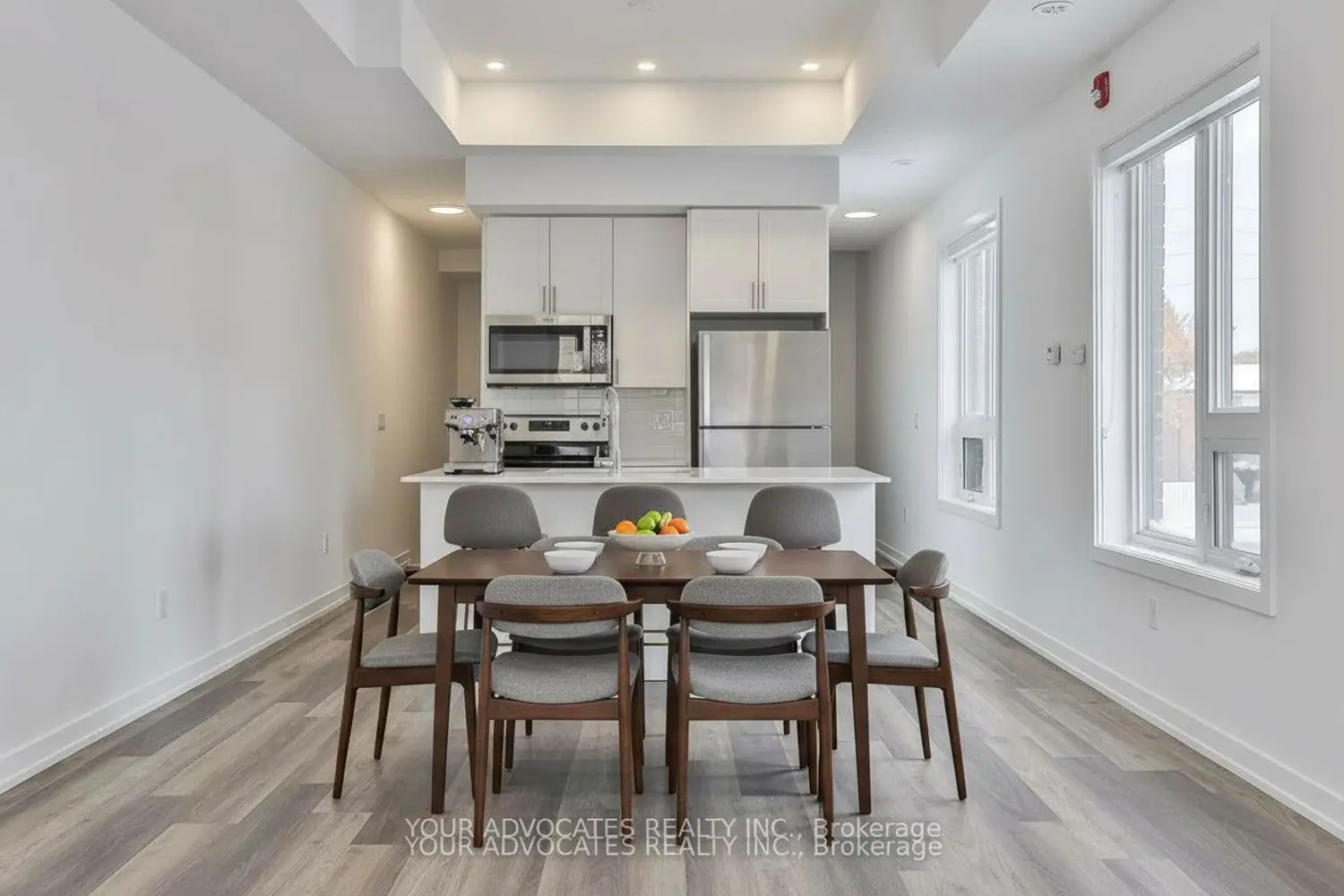 9 Vivian Road photo 4