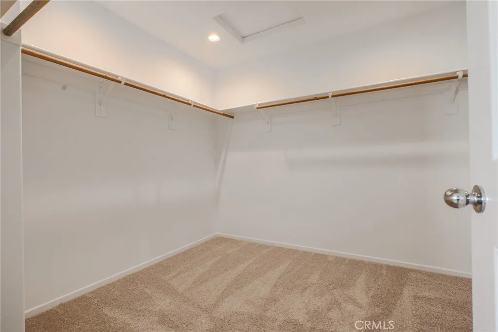 Additional image 52 of 4262 Empressa Cir, Lake Elsinore, CA 92530