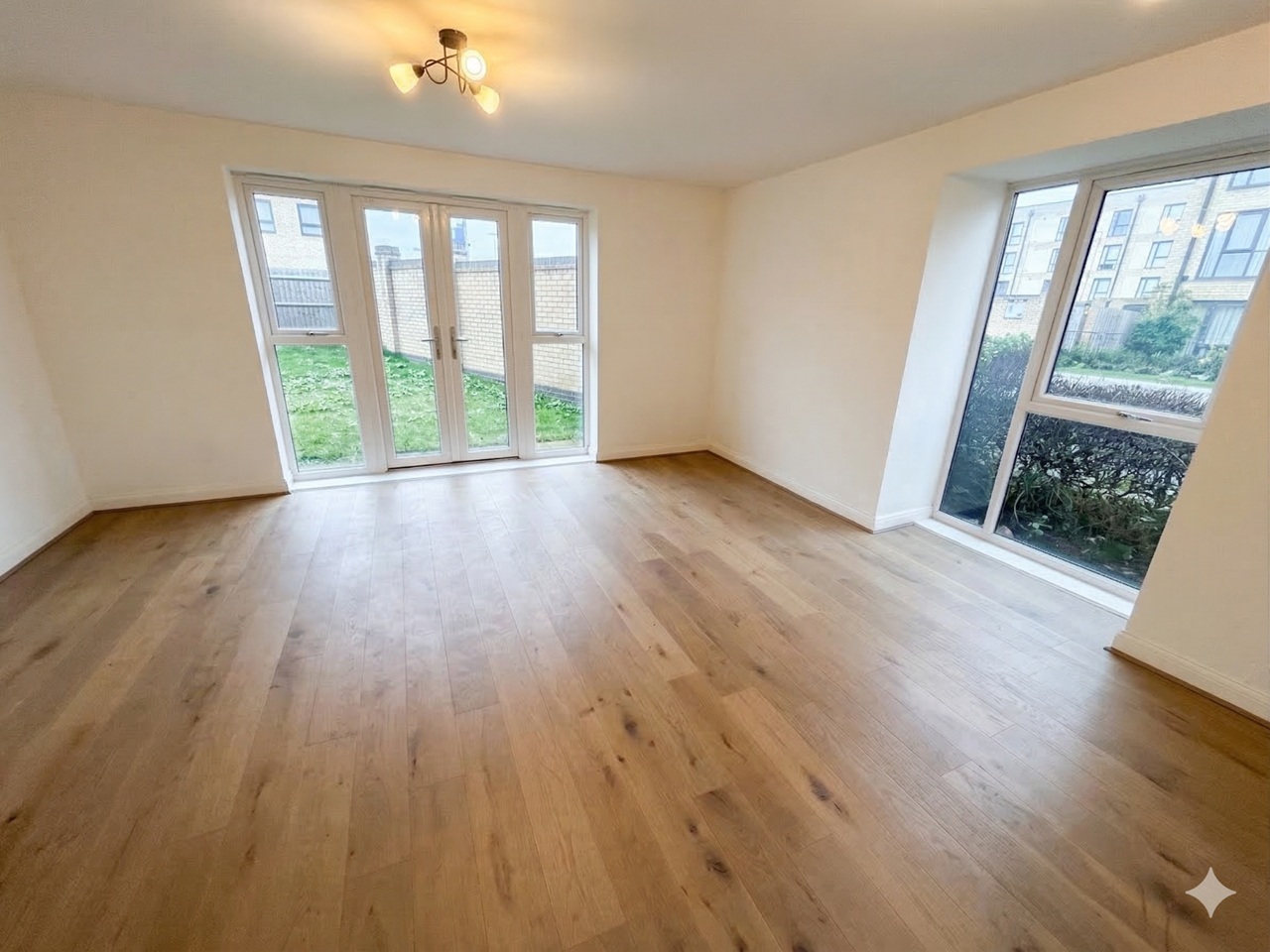 Additional image 2 of 3 Bed End Terrace, St Lukes Road, B5, N1 7GU