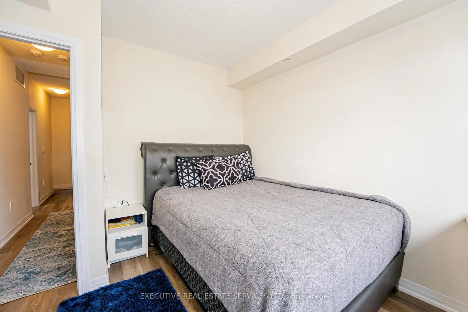 Additional image 11 of 1589 Rose Way 105
