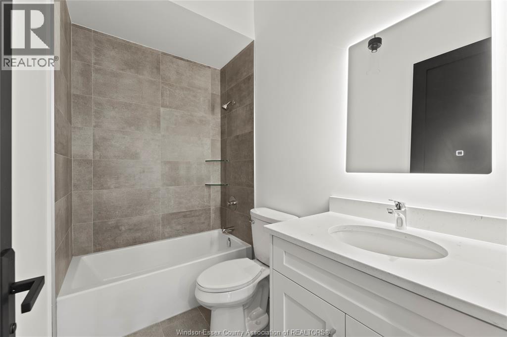 Additional image 5 of 201-247 Brock Street, Amherstburg, ON, N9V2H4