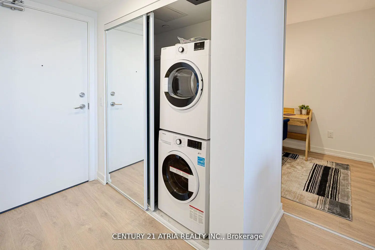 Additional image 10 of 1100 Sheppard Avenue 822
