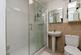 Additional image 12 of Merrifield Court, Welwyn Garden City