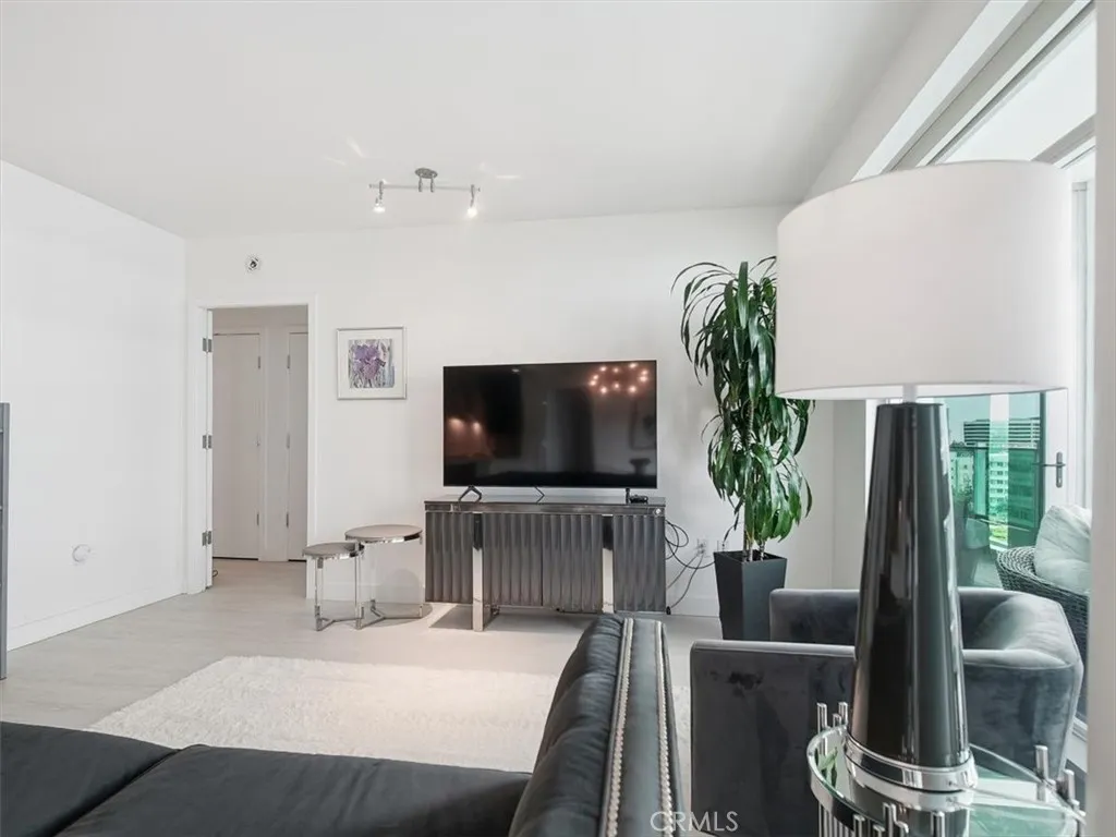 Additional image 8 of 3141 Michelson Dr Unit 1007, Irvine, CA 92612