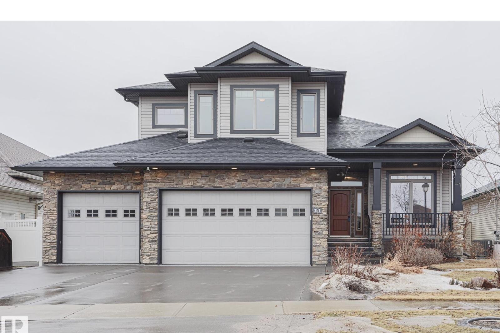 Additional image 7 of 21 Willow Way, Stony Plain, AB, T7Z2W2
