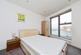 Additional image 12 of William Jessop Way, LIVERPOOL, Merseyside, L3
