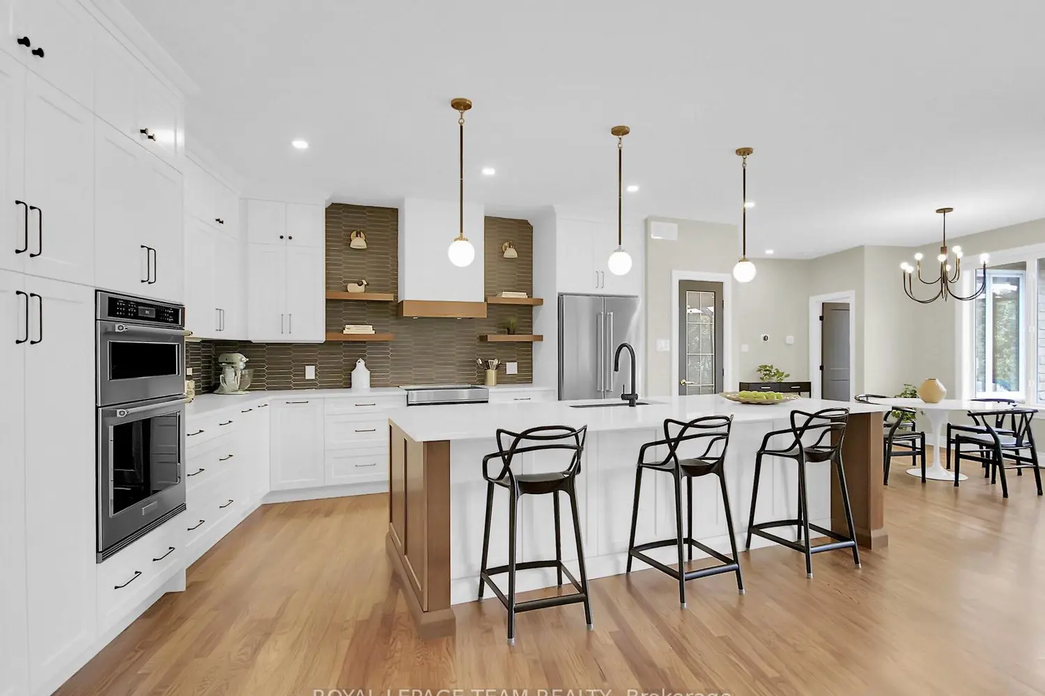 Additional image 3 of 6196 Elkwood Drive