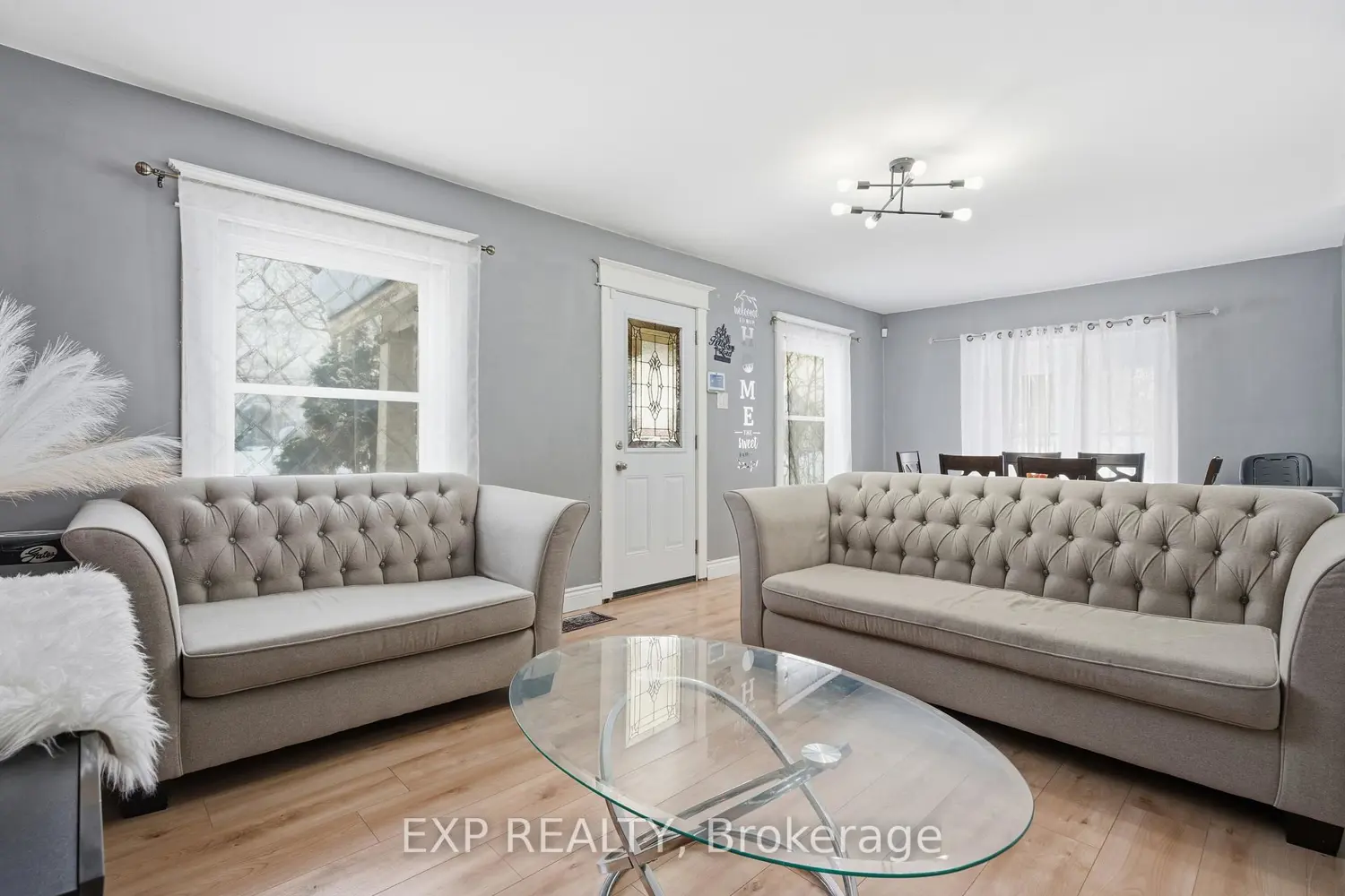 Additional image 4 of 5537 Prince Edward Avenue