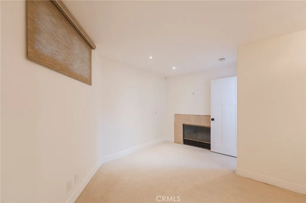 Additional image 18 of 1140 Laurel Ave, Manhattan Beach, CA 90266