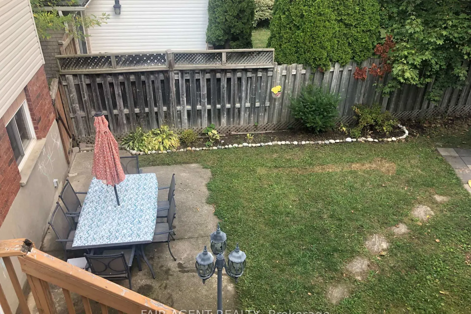 Additional image 19 of 562 Erinbrook Drive