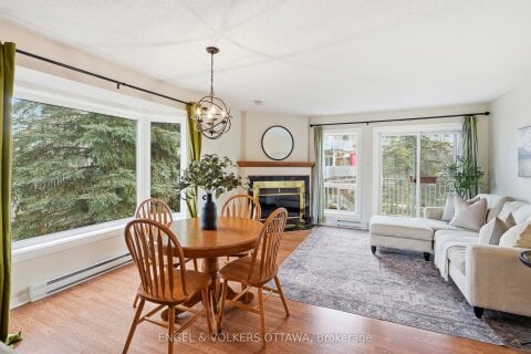 Additional image 7 of 40-244 Briston Private, Ottawa, ON, K1G 5P9