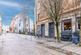 Additional image 7 of Blackfriars Street, Glasgow G1